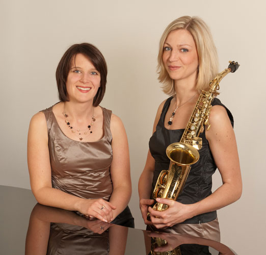 Portrait M-cine 2011