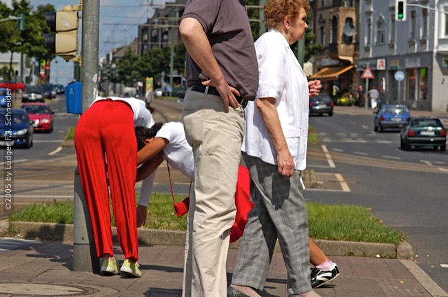 Con·sens·us Tanzfoto