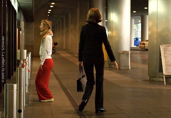 Con·sens·us Tanzfoto