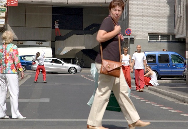 Con·sens·us Tanzfoto