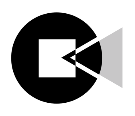 Signet Donatella Chiancone-Schneider