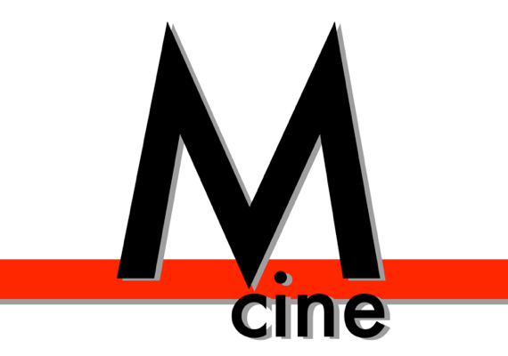 M-cine
