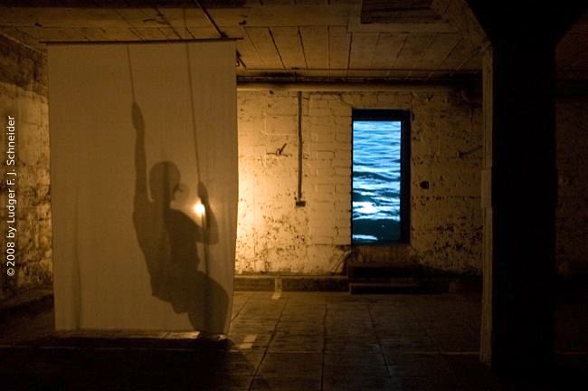 Bild vom Welttanztag